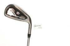 Wilson Staff C200 Golf Club