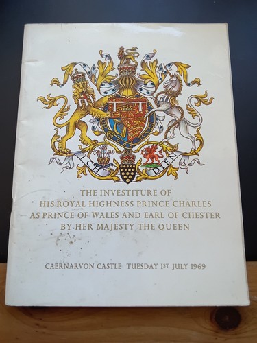 1969 prince charles - prince,