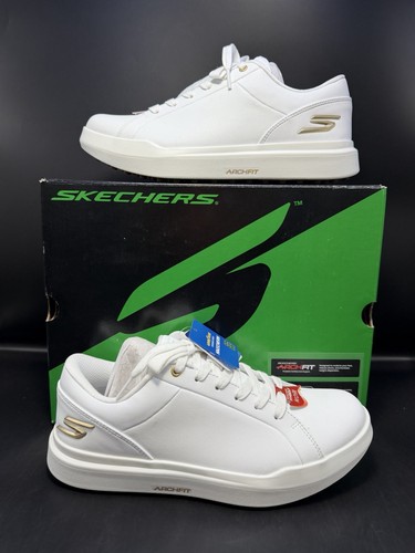 Skechers ladies golf drive - skechers, go