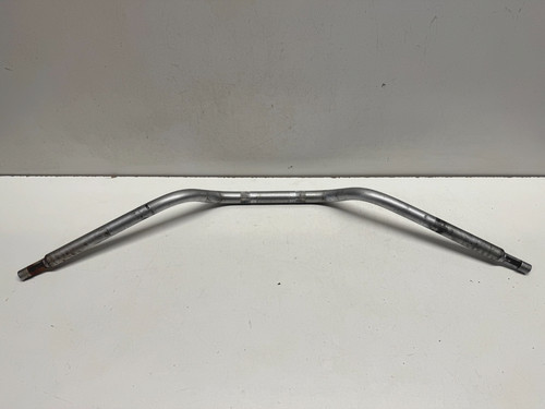 Handlebars bmw r1150gs 2001 - handlebars,