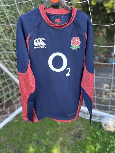 Canterbury england rugby - canterbury,
