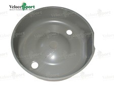 Alfa Romeo 105 Series All 105