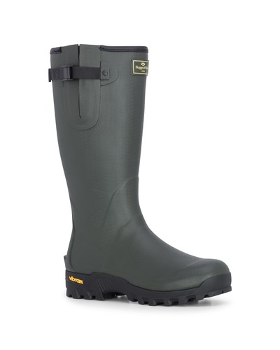 Hoggs fife field sport - fife,