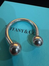 Return to Tiffany™ Sterling