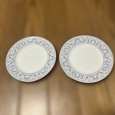 WEDGWOOD Dolphin series 2