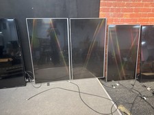 LG 49LH5100 49-inch Full HD (1080p) LED TV 2016 built-in Freeview tuner (Single)