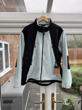 Brand New Men’s The North