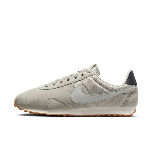 Nike pre montreal - pre, premium