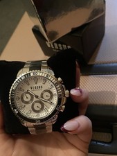 Versace Men's Watch Versus