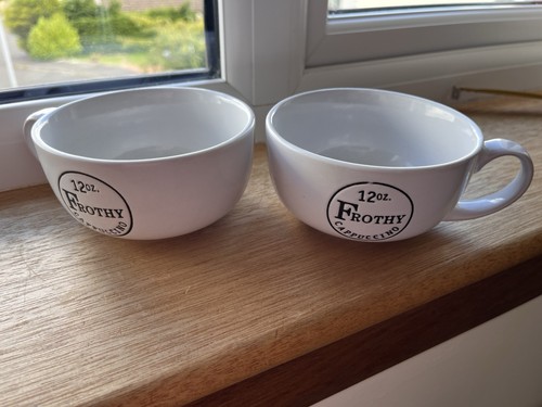 John lewis stoneware x - lewis, 2