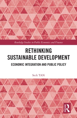 Rethinking sustainable - rethinking,