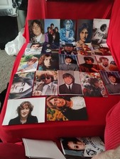 22x John Lennon Photos