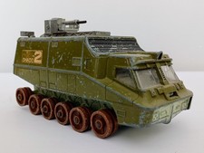 Dinky toys 353 shado - dinky,