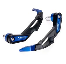 Honda CBR600RR Brake & Clutch