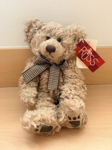 Bears from the past - bears, collection