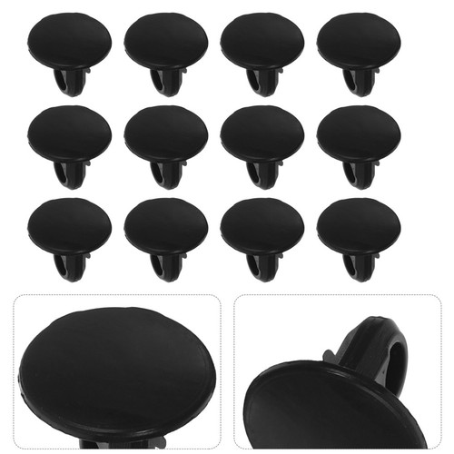 Reusable plastic ball - plastic,