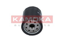 OIL FILTER F103901 KAMOKA