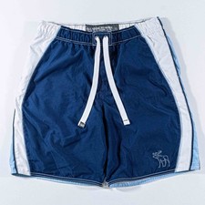 Vintage Abercrombie & Fitch