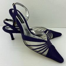 Jacques Vert Women's Purple