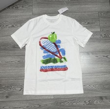 Size Medium Nike Men's New