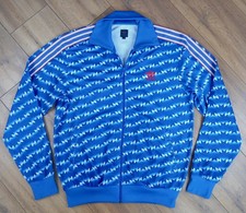 Adidas Manchester United