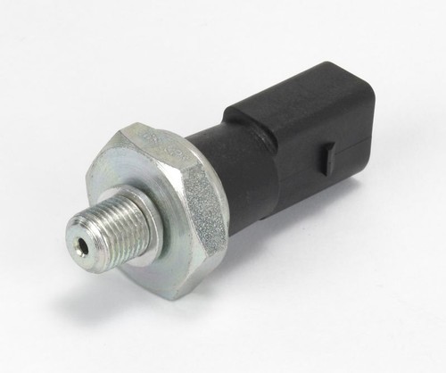 Intermotor oil pressure switch - intermotor,