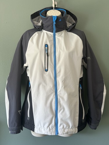 Musto br1 women - women's, waterproof