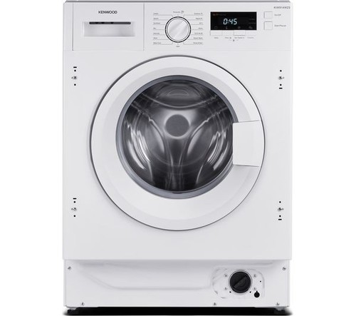 New graded kenwood kiw714w25 - new,