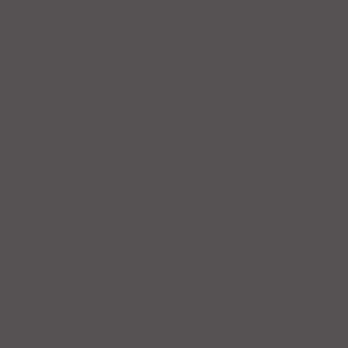 Grey hpl laminate - hpl, sheets