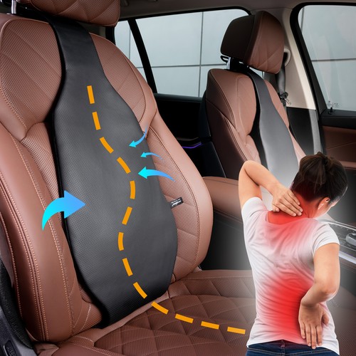 Universal lumbar support waist - support,