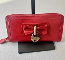 Y2K Vintage Jane Norman