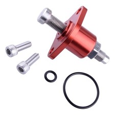 Manual Cam Chain Adjust Tensioner Fit for Honda CRF150 CRF250 CRF450 R/F/X/RX xg
