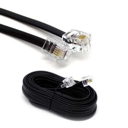 Rj11 infinity fibre - bt,