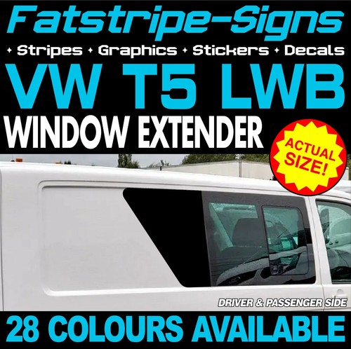 Fit lwb window - fit,