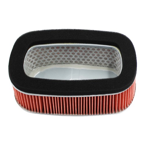 Air filter for honda xr250l - honda,