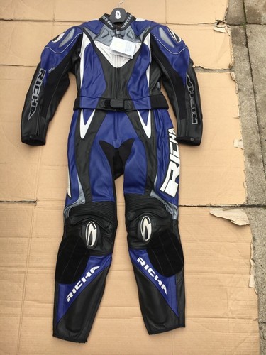 Richa ladies piece race - 2,