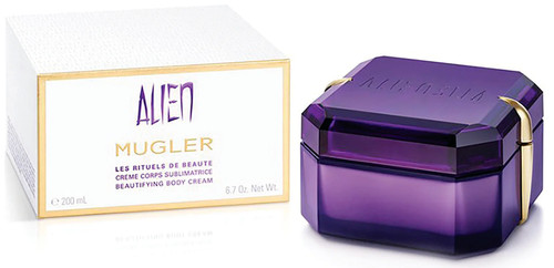 Thierry mugler alien - mugler,