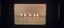 JX10 35MM SLIDE Photo