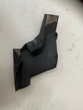 FORD FIESTA ZETEC 1.4 TDCI MK6