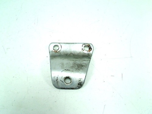Bracket suzuki 900 - bracket, rf