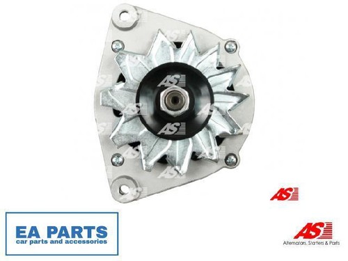 Alternator for bmw e30 - e28, e34
