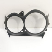 Bmw R 1150 Gs Ez:05 Headlight