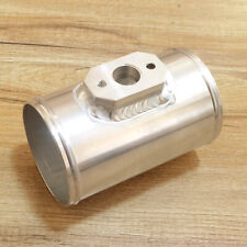 For 1.8T VW Audi TT Passat Beetle A4 MK4 Golf Intercooler Pipe Map Sensor Flange