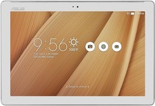 Asus ZenPad 10 Z300C 16gb Hdd