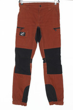 REVOLUTION RACE NORDWAND Pants