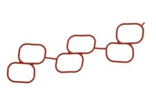 Fits ELRING EL452880 Gasket