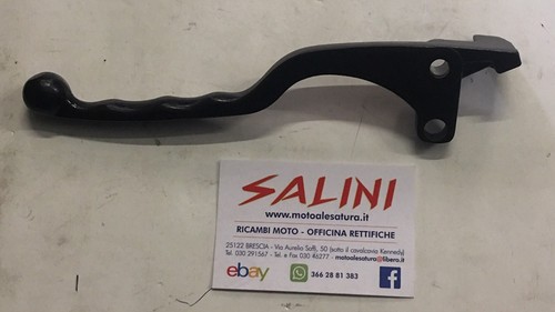Clutch lever kawasaki - gpx, 750