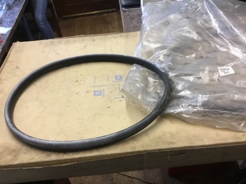 Peugeot expert 1996 2005 - , cab