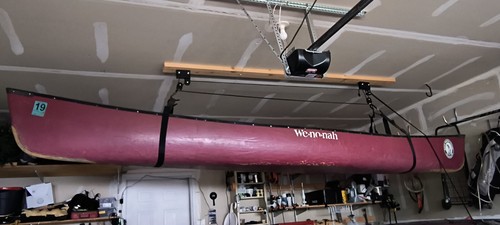 Wenenoah aurora tandem roylex - aurora,