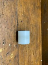 PIAGGIO SPACER FOR INNER FORK TUBE FOR TYPHOON 50 AND STORM 50 (272707)